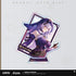 Honkai: Star Rail Acrylic Hanging Ornament Interstellar Journey Series