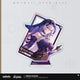 Honkai: Star Rail Acrylic Hanging Ornament Interstellar Journey Series CPOP4U