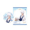Pre-order Link Click Collection Set Lu Guang Birthday Merchandise