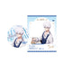 Pre-order Link Click Collection Set Lu Guang Birthday Merchandise