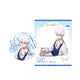 Pre-order Link Click Collection Set Lu Guang Birthday Merchandise