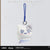 Honkai: Star Rail Wuwubo Plush Pendant Wuwu Yixia Series