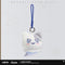 Honkai: Star Rail Wuwubo Plush Pendant Wuwu Yixia Series