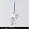 Honkai: Star Rail Wuwubo Plush Pendant Wuwu Yixia Series CPOP4U
