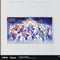 Honkai: Star Rail PET Colored Paper Star Rail LIVE Series