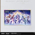 Honkai: Star Rail PET Colored Paper Star Rail LIVE Series