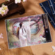 Heaven Official's Blessing Butterflies Collection Flash Paper