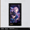 Honkai: Star Rail Film-Style Card Stellar Invitation Series