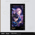 Honkai: Star Rail Film-Style Card Stellar Invitation Series