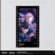 Honkai: Star Rail Film-Style Card Stellar Invitation Series CPOP4U