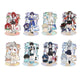 Honkai: Star Rail Acrylic Standee Boys' Dormitory Series Pre-order
