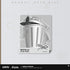 Honkai: Star Rail Post-it Note Lordly Trashcan Series
