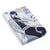 Link Click Dream Out! Fan Support Gift Box