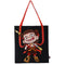 Pre-order Ne Zha Canvas Bag