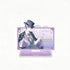 Pre-order Link Click Gem in the Casket Jewelry Display Stand