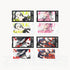 Zenless Zone Zero Collectible Card Set Cunning Hares