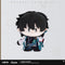 Honkai: Star Rail Plush Doll Chibi Doll Series