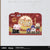 Honkai: Star Rail Chibi Stack Toy Blind Bag Vol. 2