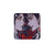 Heaven Official's Blessing Badge Set Badge Blind Box