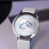 Link Click Watch Lu Guang Led Electronic Watch Cheng Xiaoshi Fashion Watch