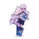 Link Click Water Bottle CPOP4U