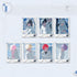 Link Click White Prologue Series Photo Card