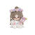 Pre-order Heaven Official's Blessing Plush Doll 15cm Sitting Doll Ornaments Q Version Doll
