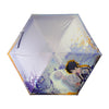 Link Click Umbrella