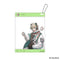 Loket Photocard Eksklusif Bermusim VirtuaReal 2022 Krismas - Aza