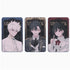 Link Click Tinplate Badge That Moment Official Merch
