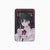 Link Click Tinplate Badge That Moment Official Merch