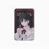 Link Click Tinplate Badge That Moment Official Merch