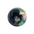 Genshin Impact Character Badge
