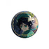 Genshin Impact Character Badge