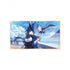Genshin Impact Colored Paper Anecdotes Series