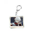 Genshin Impact Acrylic Pendant Character PV Series