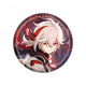 Genshin Impact Badge Character PV Series CPOP4U