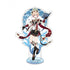 Genshin Impact Character Acrylic Standee Mondstadt Theme
