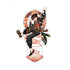 Genshin Impact Character Acrylic Standee Liyue Harbor Theme