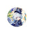 Genshin Impact Badge Anniversary Celebration Series