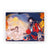 Heaven Official's Blessing Badge Tian Guan Ci Fu Standee Lucky Bracelet