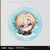 Honkai: Star Rail Badge Nameless' Medal Series