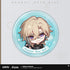 Honkai: Star Rail Badge Nameless' Medal Series