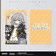 Honkai: Star Rail Laser Ticket Little Kitten Series CPOP4U