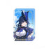 Genshin Impact Acrylic Quicksand Ornament Anecdotes Series