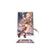 Genshin Impact Acrylic Phone Stand Genius Invokation TCG Tournament Series