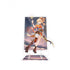 Genshin Impact Acrylic Phone Stand Genius Invokation TCG Tournament Series