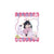 Link Click Candy Crisis Photo Card Pre-order