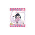Link Click Candy Crisis Photo Card Pre-order