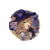 Genshin Impact Badge Destined Day Series